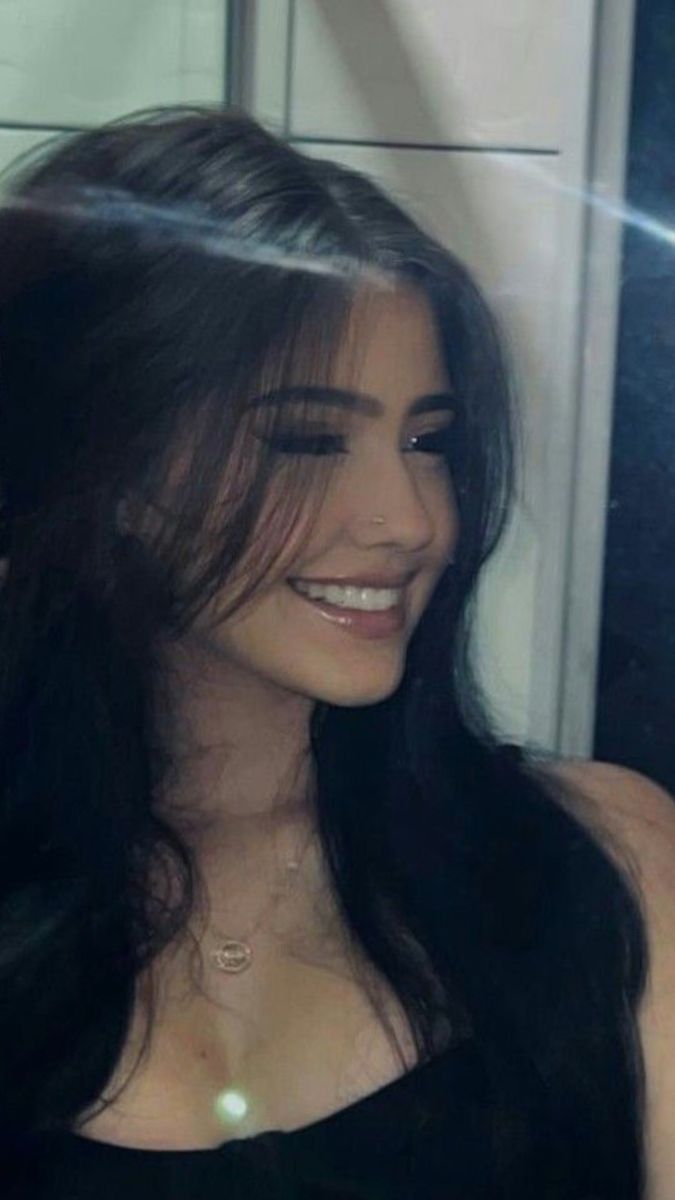 <em>Sofia F.</em>